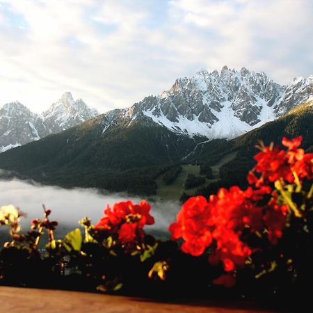 Pircherhof سان كانديدو المظهر الخارجي الصورة