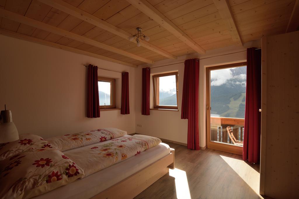 Pircherhof سان كانديدو الغرفة الصورة