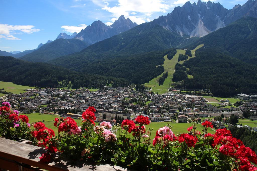 Pircherhof سان كانديدو المظهر الخارجي الصورة