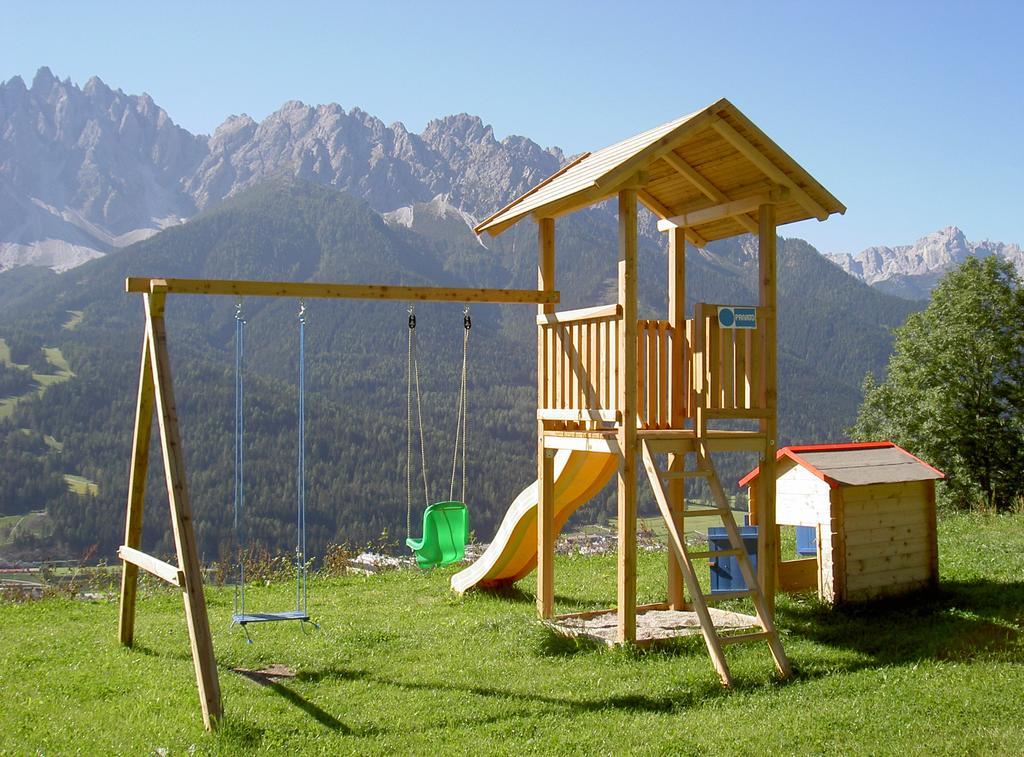 Pircherhof سان كانديدو المظهر الخارجي الصورة