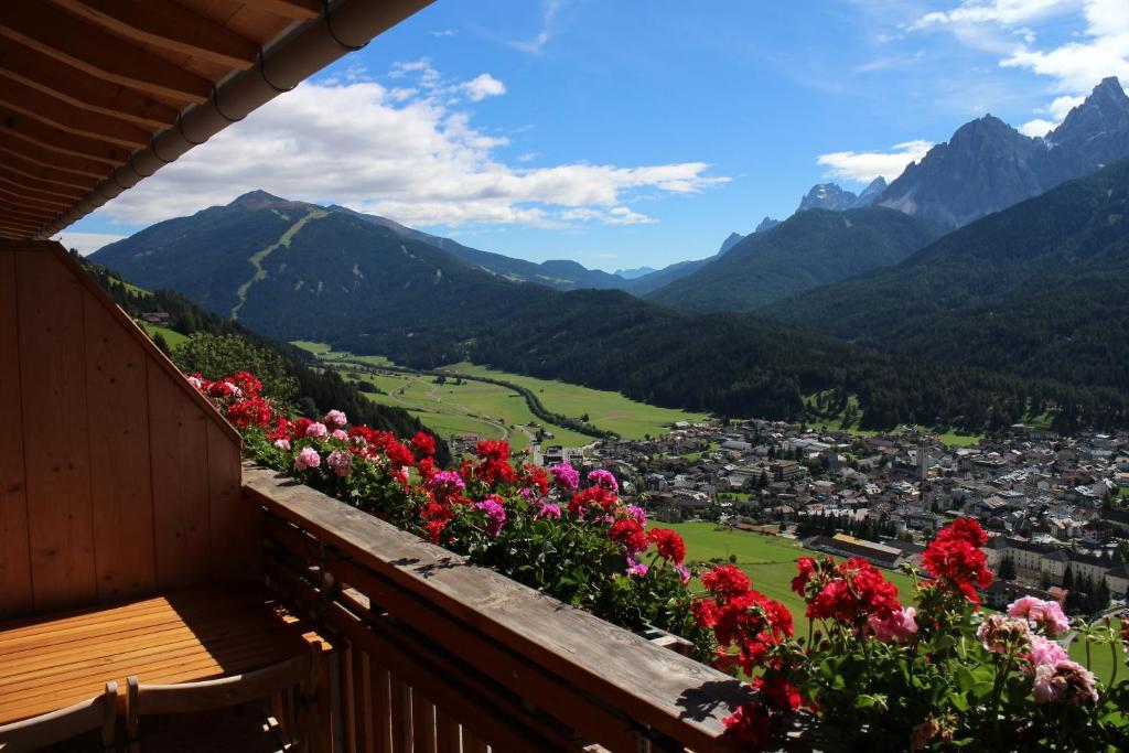 Pircherhof سان كانديدو المظهر الخارجي الصورة