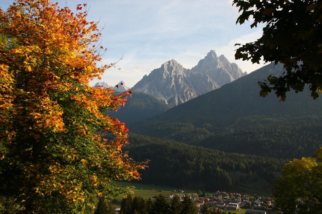 Pircherhof سان كانديدو المظهر الخارجي الصورة